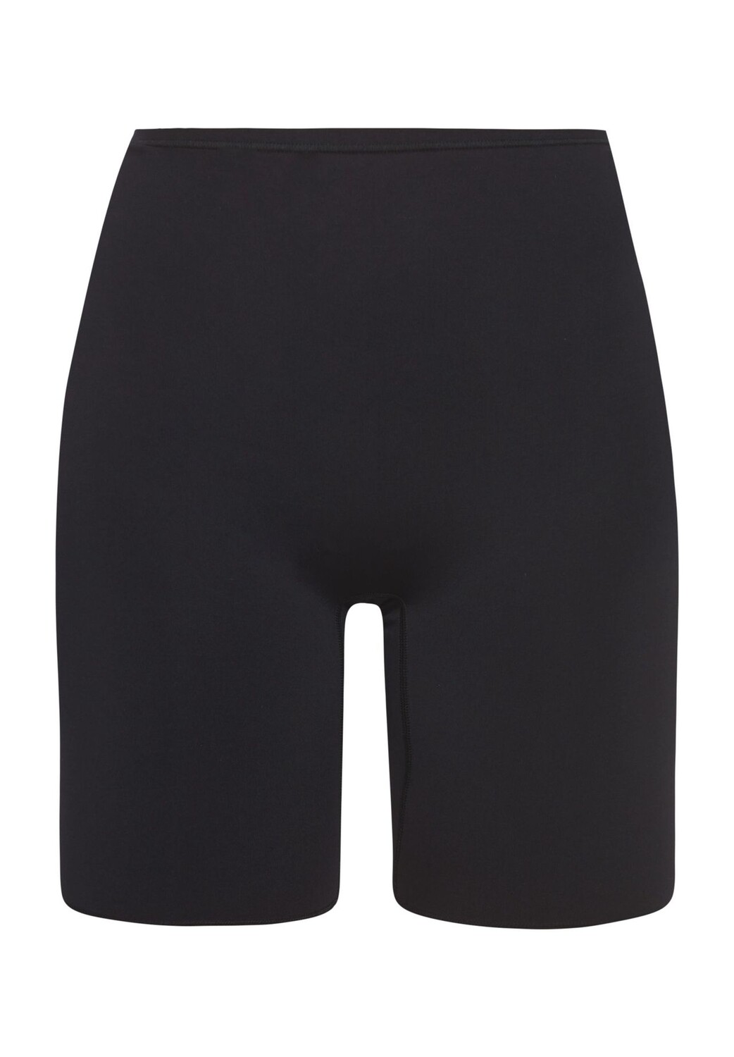 Брюки длинные, эластичные, женские, форма «Анита» SPEIDEL, черный
Брюки длинные, эластичные, женские, форма «Анита» SPEIDEL, черный