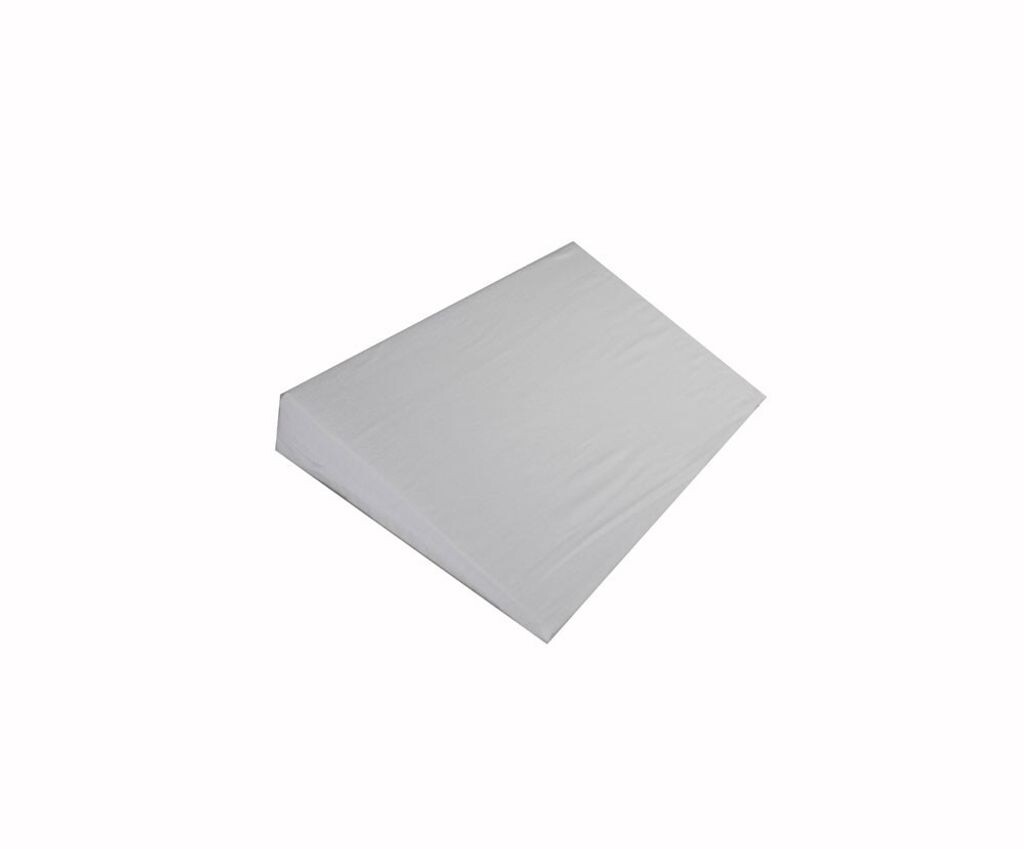 Подушка для поддержки ребенка AIR, детская подушка на танкетке, 59x35см, 100% хлопок IWH
Подушка для поддержки ребенка AIR, детская подушка на танкетке, 59x35см, 100% хлопок IWH