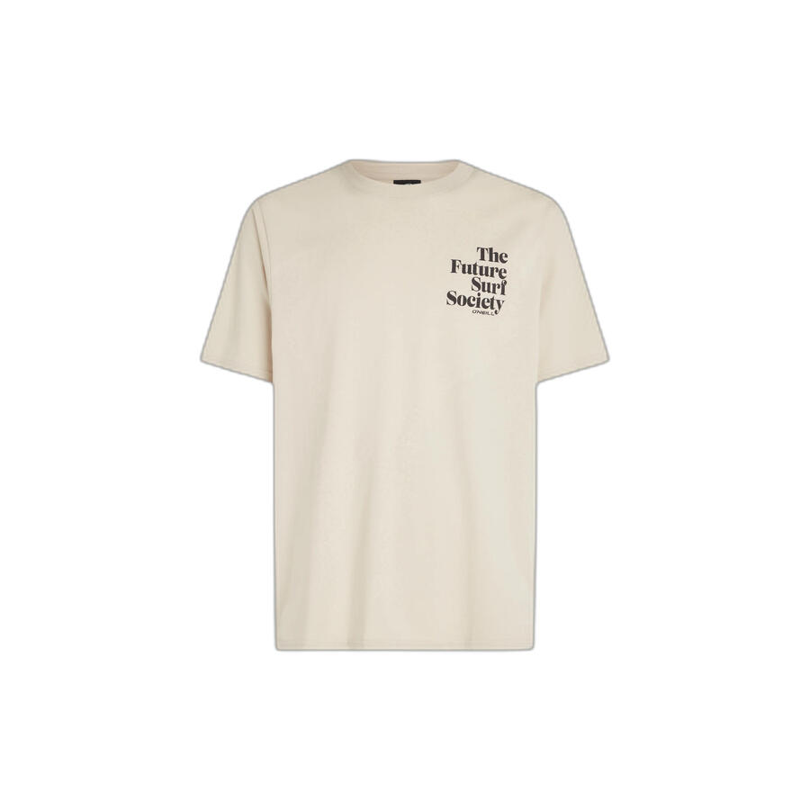 Футболка O'Neill The Future Surf
Футболка O'Neill The Future Surf