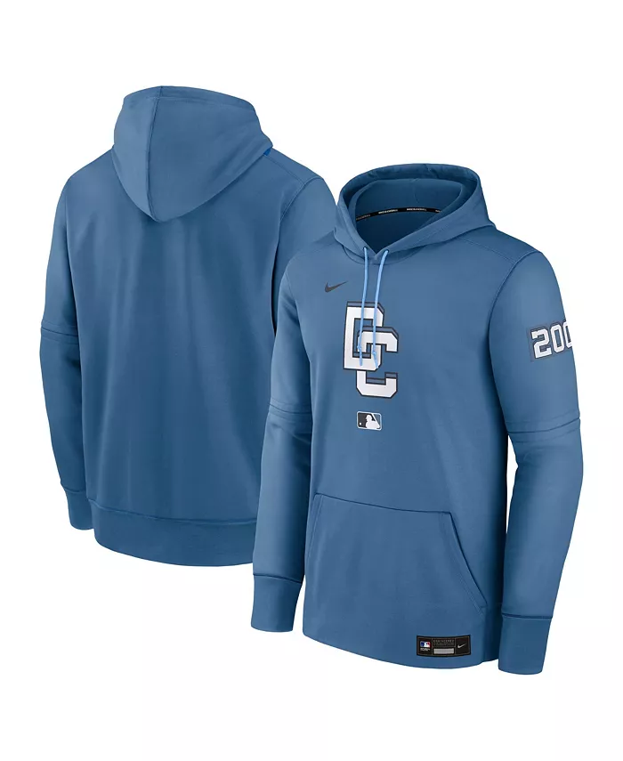 Мужская синяя толстовка с капюшоном Washington Nationals 2025 City Connect Authentic Collection Performance Nike
Мужская синяя толстовка с капюшоном Washington Nationals 2025 City Connect Authentic Collection Performance Nike