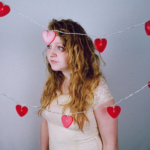 Аудиокассета Infinity Crush: Warmth Equation
Аудиокассета Infinity Crush: Warmth Equation