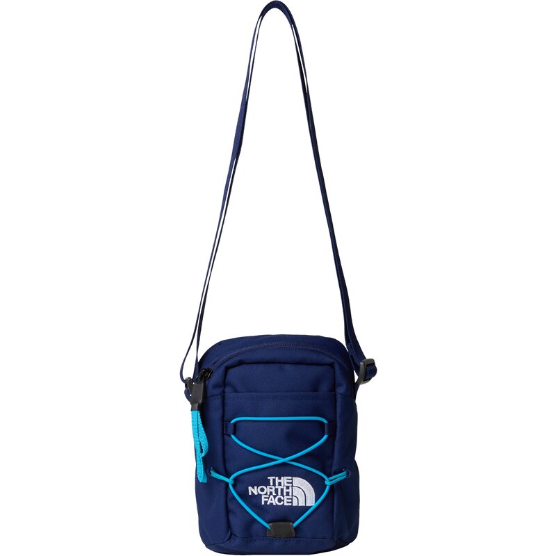 Сумка для отдыха The North Face, мультиколор
Сумка для отдыха The North Face, мультиколор