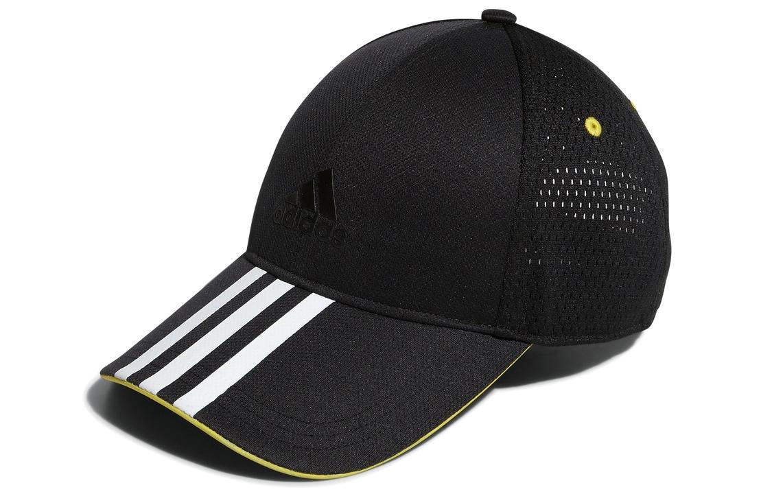 Детская бейсболка Adidas черная
Детская бейсболка Adidas черная