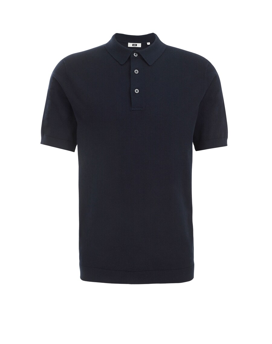 Свитер WE Fashion, темно-синий
Свитер WE Fashion, темно-синий