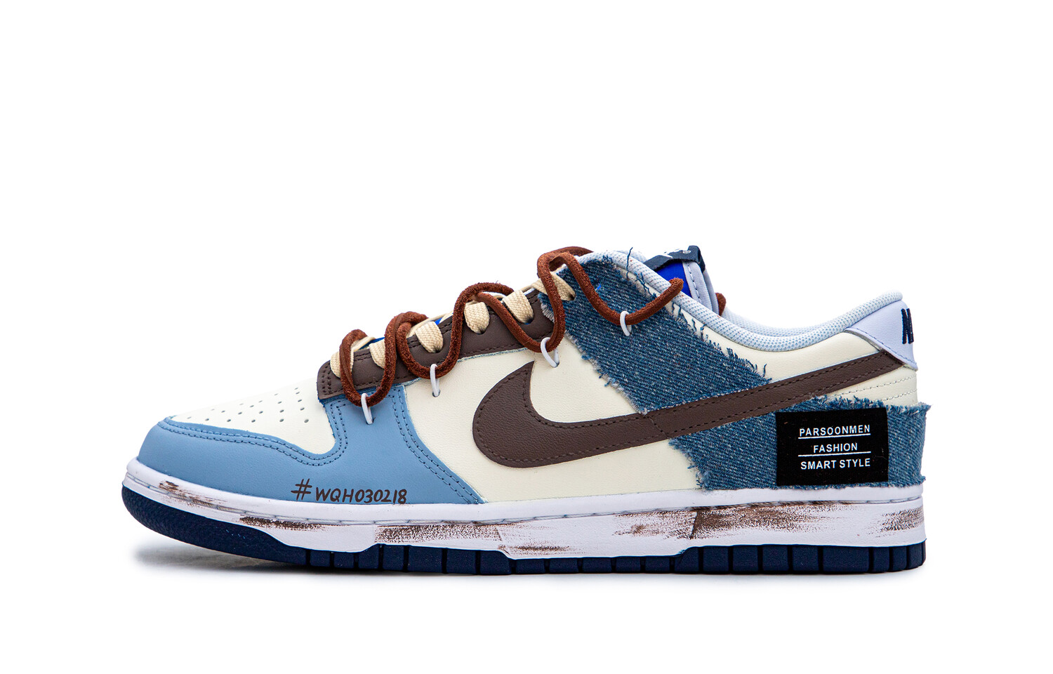 Кроссовки Nike Dunk Skateboard Shoes Men Low-Top White Blue, Синий, Кроссовки Nike Dunk Skateboard Shoes Men Low-Top White Blue
Кроссовки Nike Dunk Skateboard Shoes Men Low-Top White Blue, Синий, Кроссовки Nike Dunk Skateboard Shoes Men Low-Top White Blue