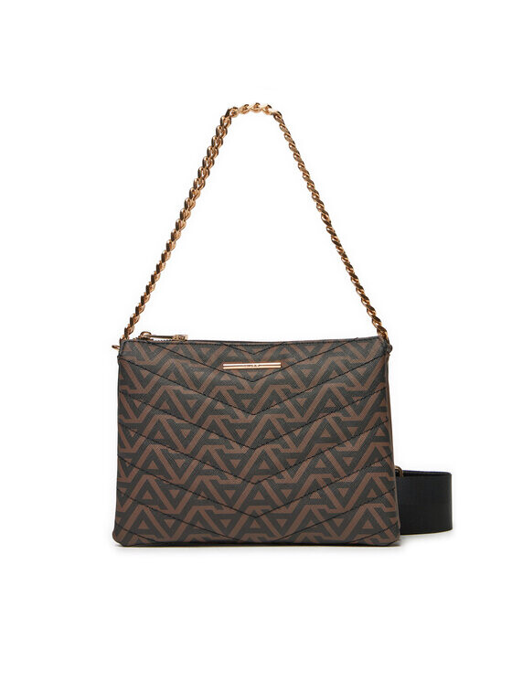 Сумочка Aldo, мультиколор 
Сумочка Aldo, мультиколор