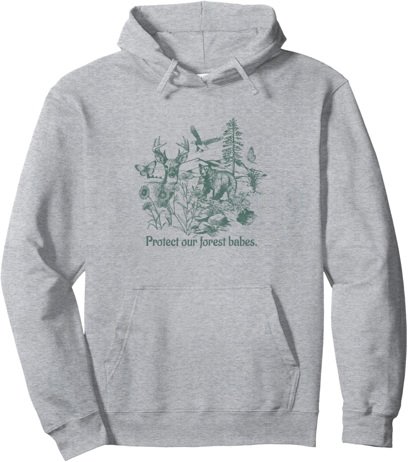 Толстовка Protect Our Forest Babes, серая Trendy Apparel, Серый, Толстовка Protect Our Forest Babes, серая Trendy Apparel
Толстовка Protect Our Forest Babes, серая Trendy Apparel, Серый, Толстовка Protect Our Forest Babes, серая Trendy Apparel