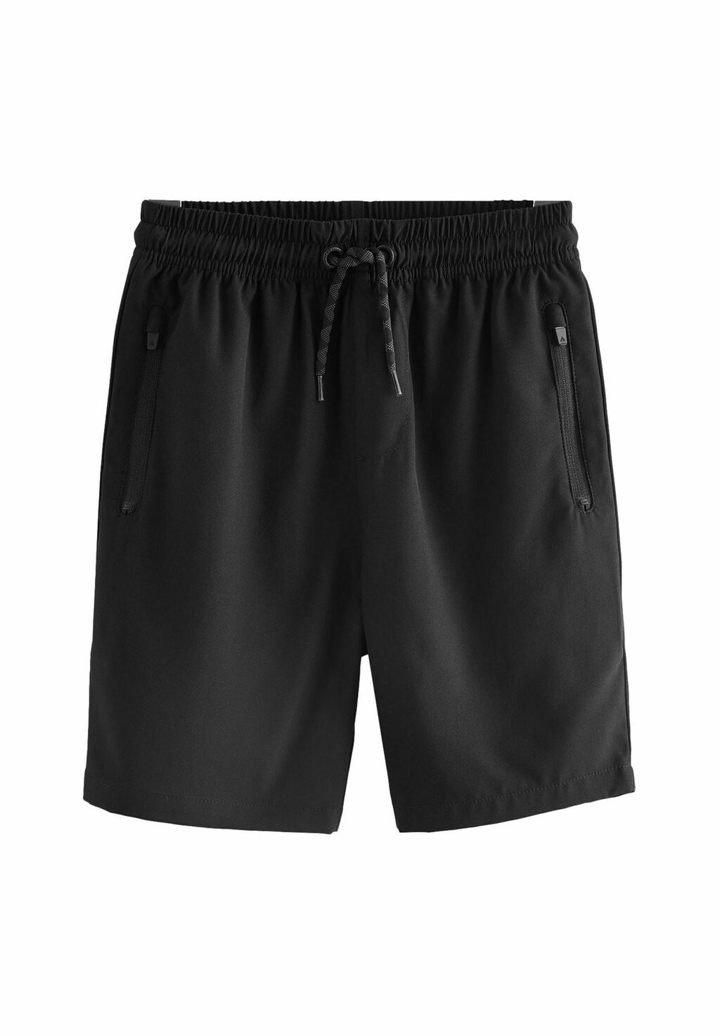 Шорты Sport Regular Fit Next, черные
Шорты Sport Regular Fit Next, черные