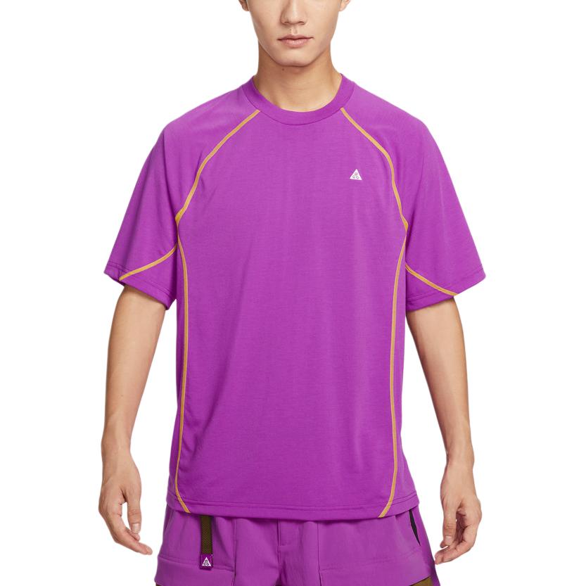 Nike Мужские футболки ACG, фиолетовые, с круглым вырезом, средней толщины, Фиолетовый, Nike Мужские футболки ACG, фиолетовые, с круглым вырезом, средней толщины
Nike Мужские футболки ACG, фиолетовые, с круглым вырезом, средней толщины, Фиолетовый, Nike Мужские футболки ACG, фиолетовые, с круглым вырезом, средней толщины