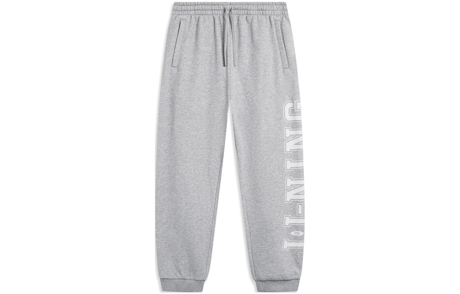 Спортивные спортивные штаны из коллекции Sports Life, цвет серый, мужские Lining, цвет Heather Gray
Спортивные спортивные штаны из коллекции Sports Life, цвет серый, мужские Lining, цвет Heather Gray