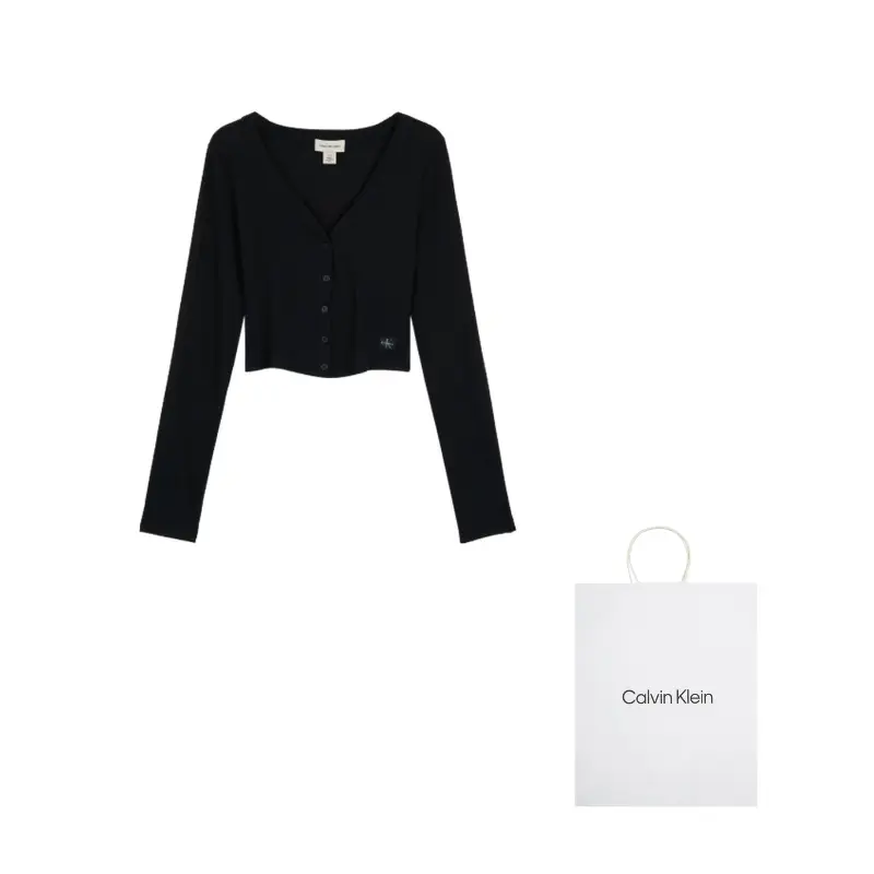 Calvin Klein Топ Women's Moon White
Calvin Klein Топ Women's Moon White