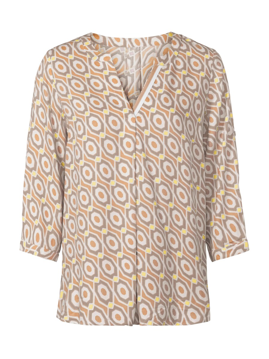 Блуза heine, экрю
Блуза heine, экрю