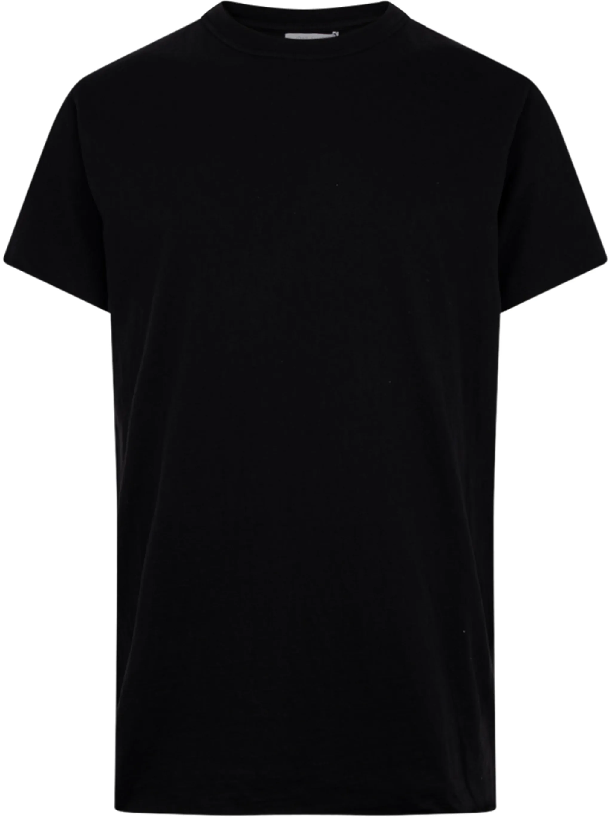 Футболка Anti-Expo John Elliott, черный
Футболка Anti-Expo John Elliott, черный