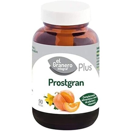 Простгран 90 жемчужин Granero
Простгран 90 жемчужин Granero