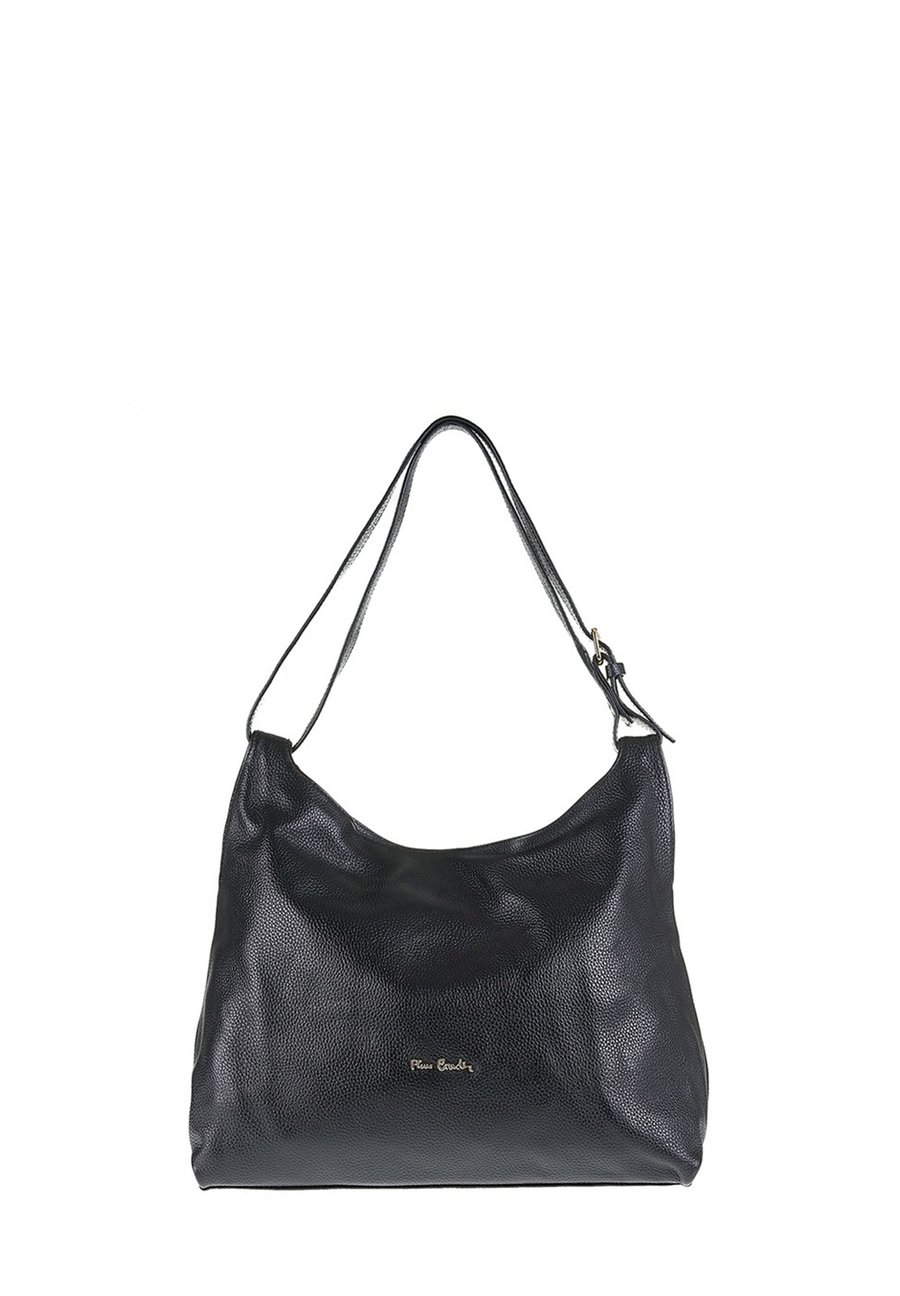 Сумка-шоппер Pierre Cardin SHOULDER, Black
Сумка-шоппер Pierre Cardin SHOULDER, Black