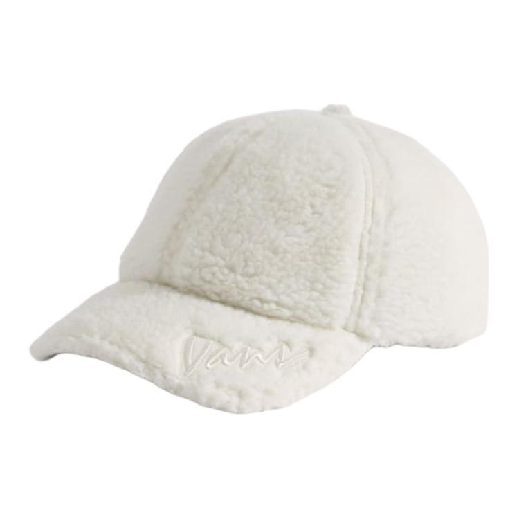 Полиэстеровые бейсболки Unisex Marshmallow White Vans, бордовыйhmallow белый, Бордовый, Полиэстеровые бейсболки Unisex Marshmallow White Vans, бордовыйhmallow белый
Полиэстеровые бейсболки Unisex Marshmallow White Vans, бордовыйhmallow белый, Бордовый, Полиэстеровые бейсболки Unisex Marshmallow White Vans, бордовыйhmallow белый