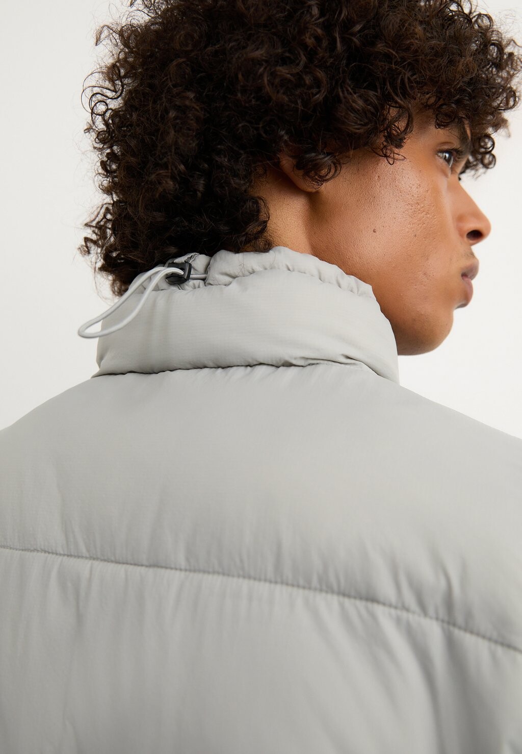 Зимняя куртка WALDENBURG JACKET Dickies, серый
Зимняя куртка WALDENBURG JACKET Dickies, серый