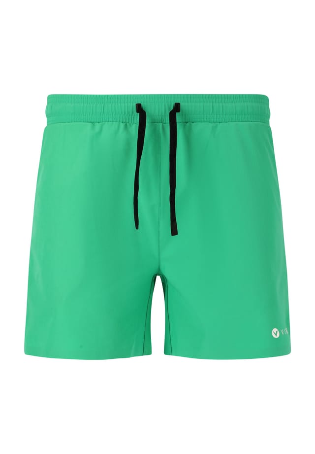 Шорты Berk с функцией быстрой сушки Virtus, цвет 3246 jade
Шорты Berk с функцией быстрой сушки Virtus, цвет 3246 jade