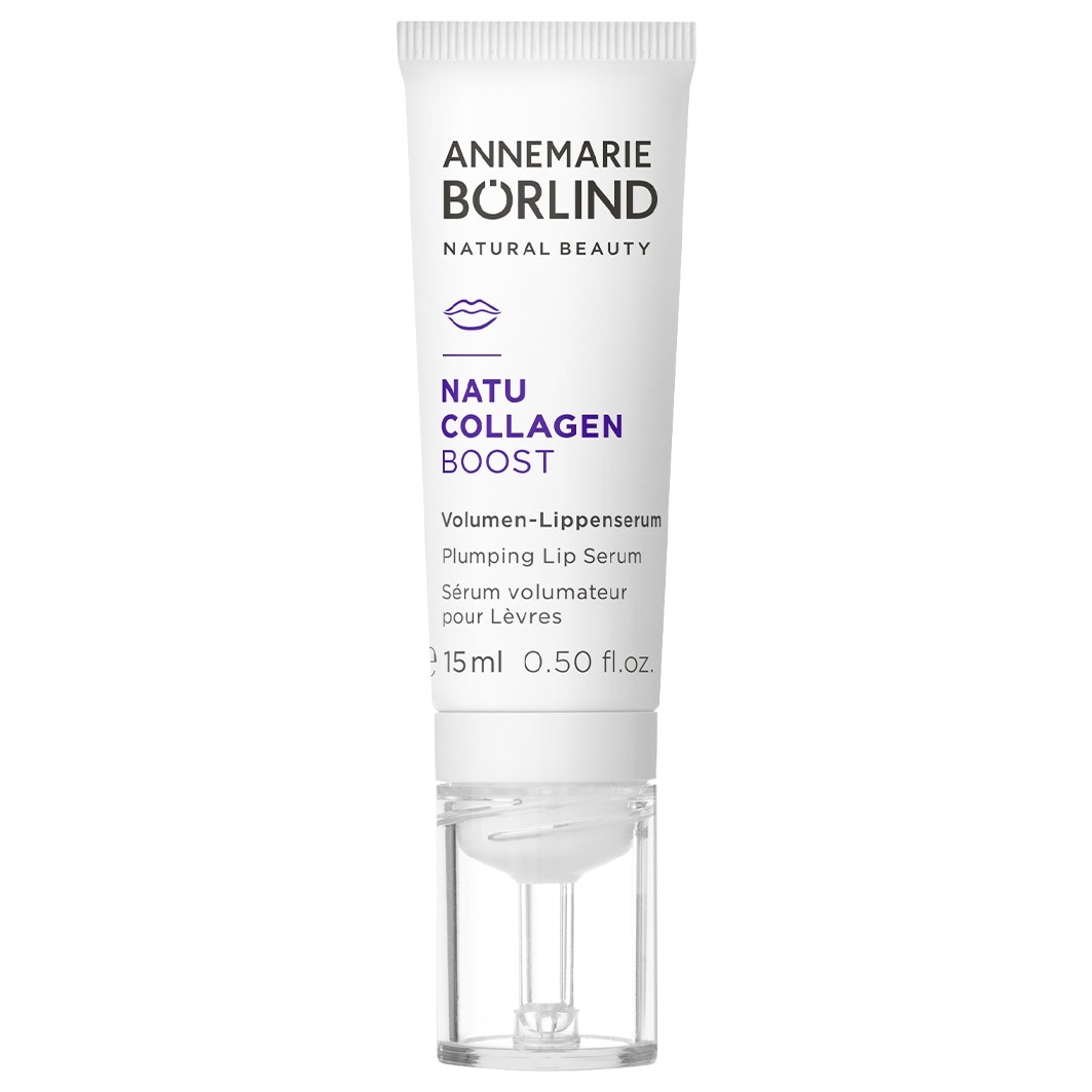 Бальзам для лица natucollagen boost lower(y48) Annemarie Boerlind, объем 15 мл
Бальзам для лица natucollagen boost lower(y48) Annemarie Boerlind, объем 15 мл