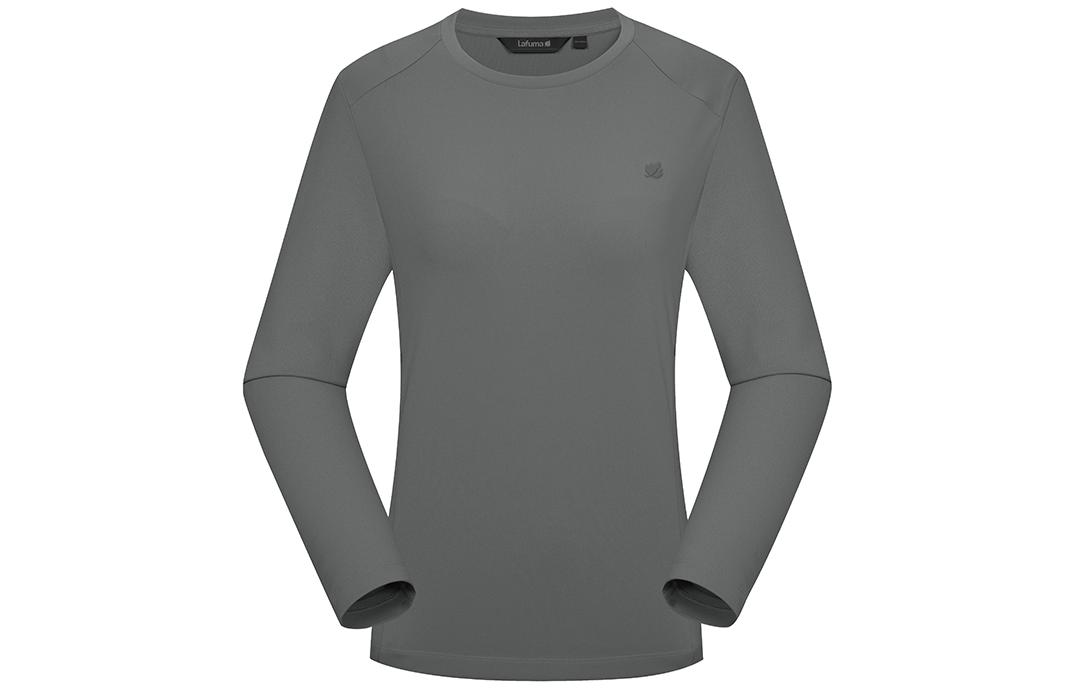 Футболка женская Lafuma, светло-зеленый MG
Футболка женская Lafuma, светло-зеленый MG