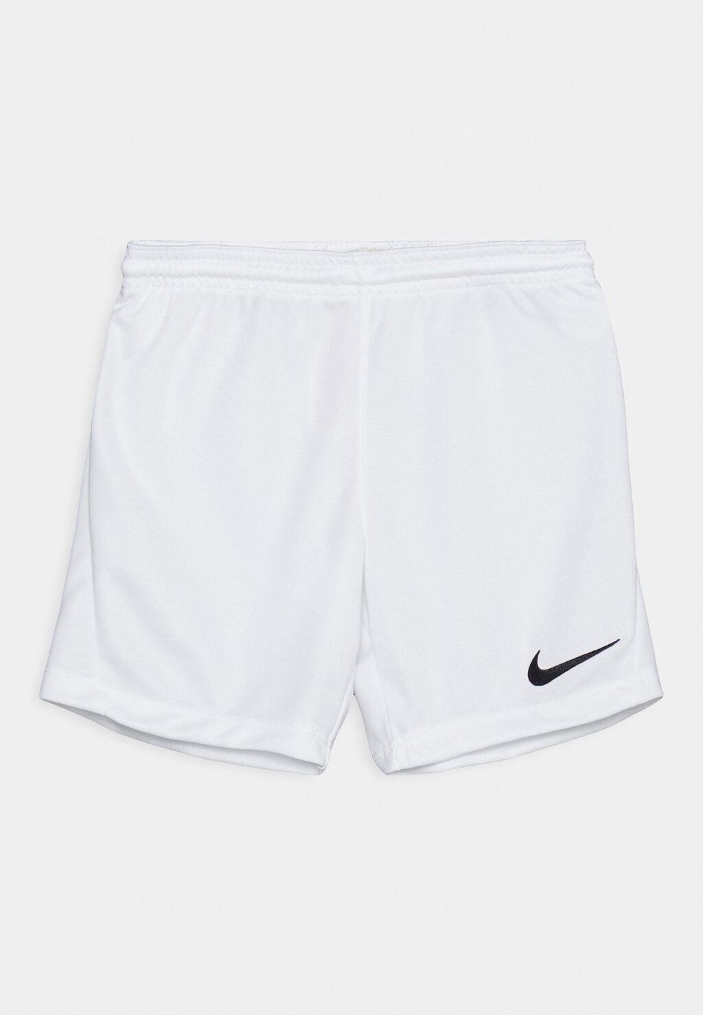 Короткие спортивные брюки DRY PARK III SHORT UNISEX Nike, цвет weiss
Короткие спортивные брюки DRY PARK III SHORT UNISEX Nike, цвет weiss