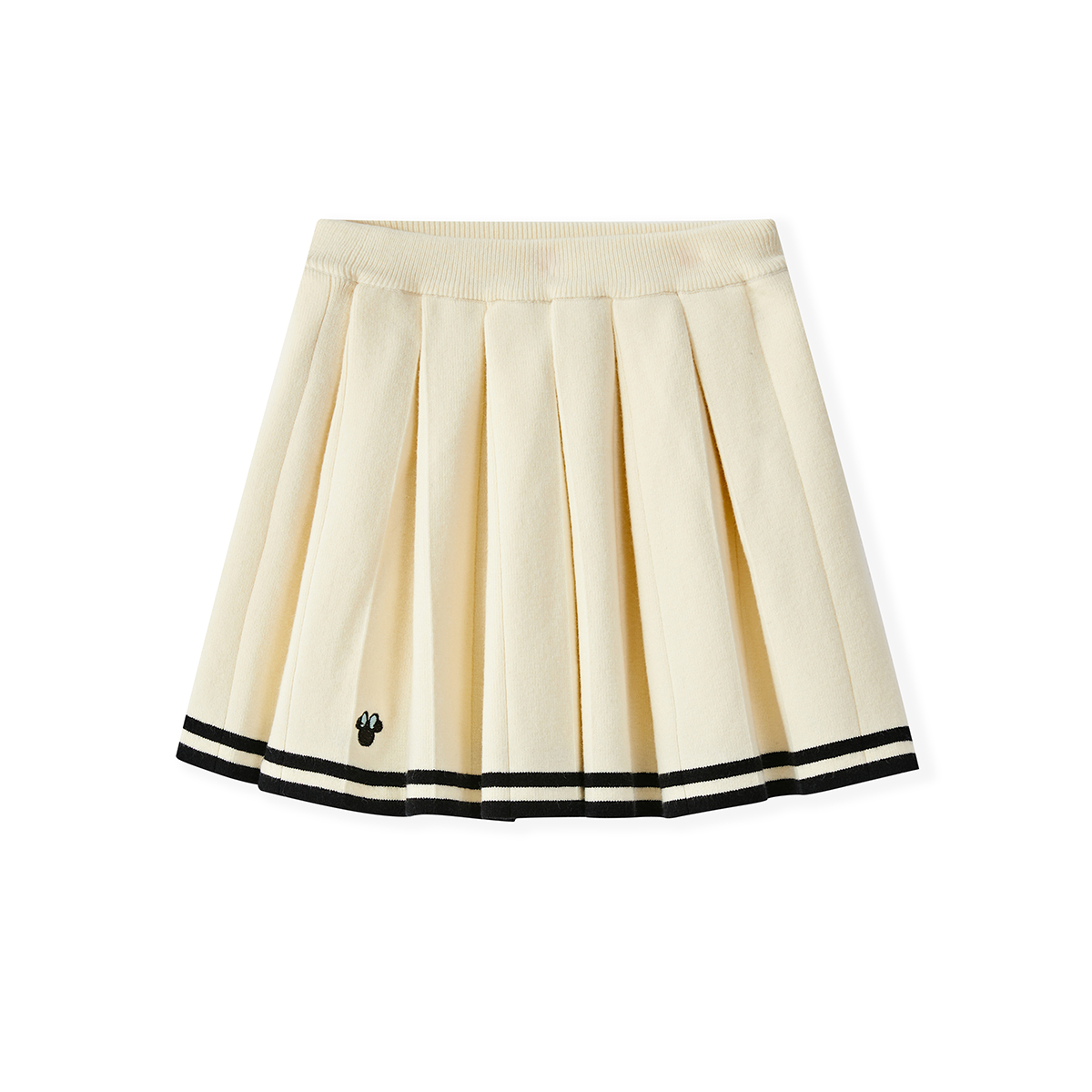 Детская юбка Disney, белый
Детская юбка Disney, белый