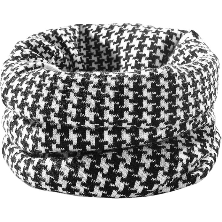 Шарф Unisex Jeep
Шарф Unisex Jeep