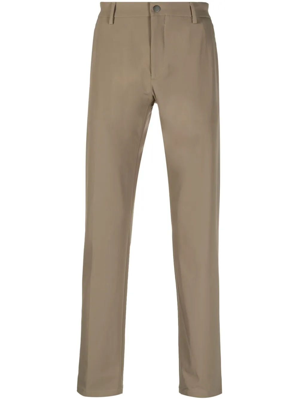 Прямые брюки B Tech Boggi Milano, зеленый
Прямые брюки B Tech Boggi Milano, зеленый