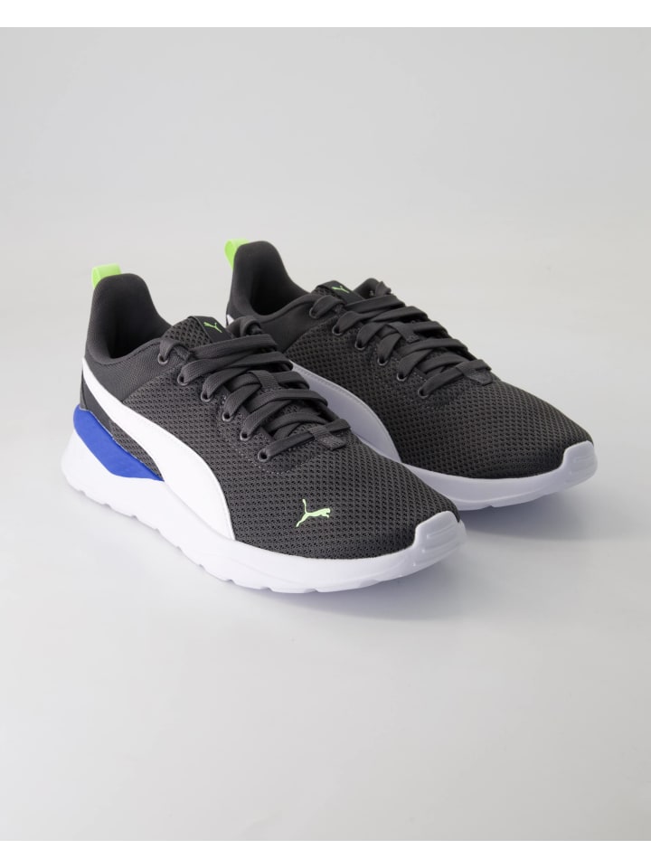 Puma Кроссовки Laufschuh "Tazon 6 FM" in Weiß
Puma Кроссовки Laufschuh "Tazon 6 FM" in Weiß