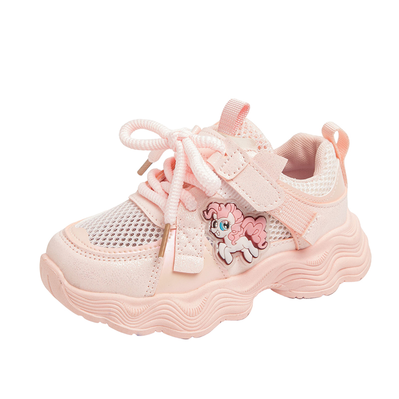 Нескользящие, износостойкие, дышащие низкие детские кроссовки для повседневной носки RHOBESAM, розовый
Нескользящие, износостойкие, дышащие низкие детские кроссовки для повседневной носки RHOBESAM, розовый