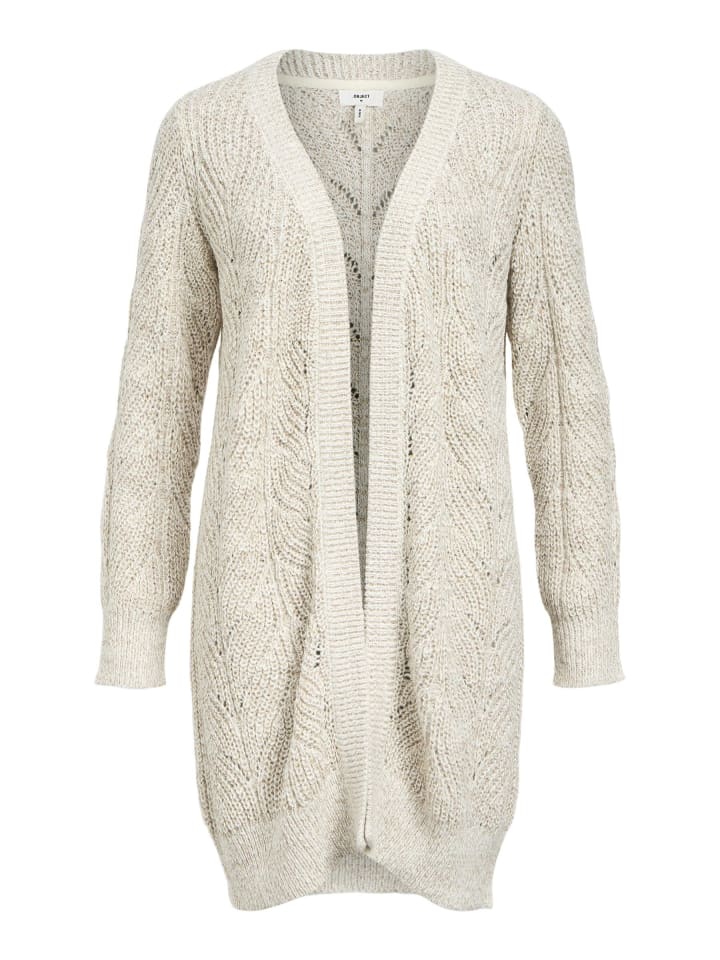 Кардиган в перегное Object
Кардиган в перегное Object