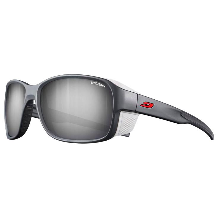 Солнцезащитные очки Monterosa 2 bleu Spectron 4 bleu Foncé Julbo
Солнцезащитные очки Monterosa 2 bleu Spectron 4 bleu Foncé Julbo