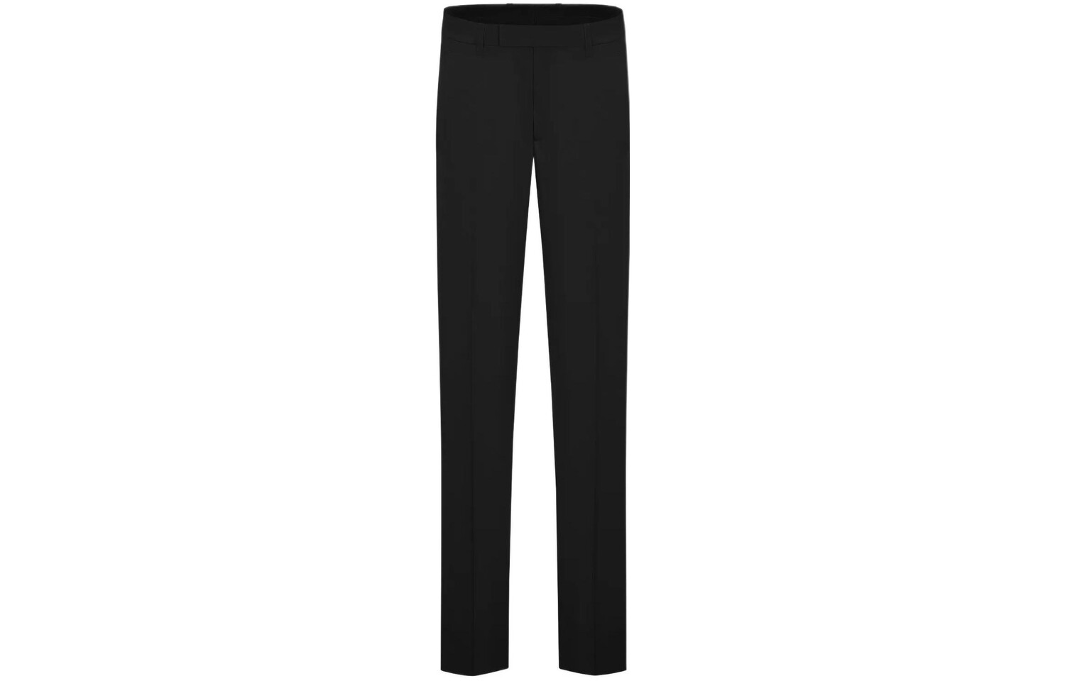 Повседневные брюки мужские черные Dior, черный
Повседневные брюки мужские черные Dior, черный