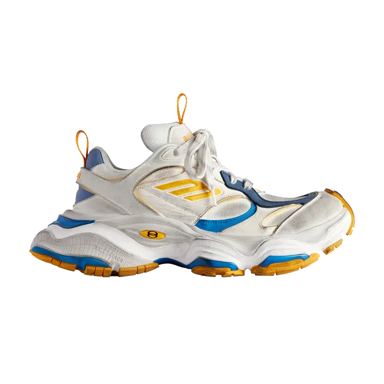 Кроссовки Balenciaga Cargo Sneaker, белый, Белый;серый, Кроссовки Balenciaga Cargo Sneaker, белый
Кроссовки Balenciaga Cargo Sneaker, белый, Белый;серый, Кроссовки Balenciaga Cargo Sneaker, белый