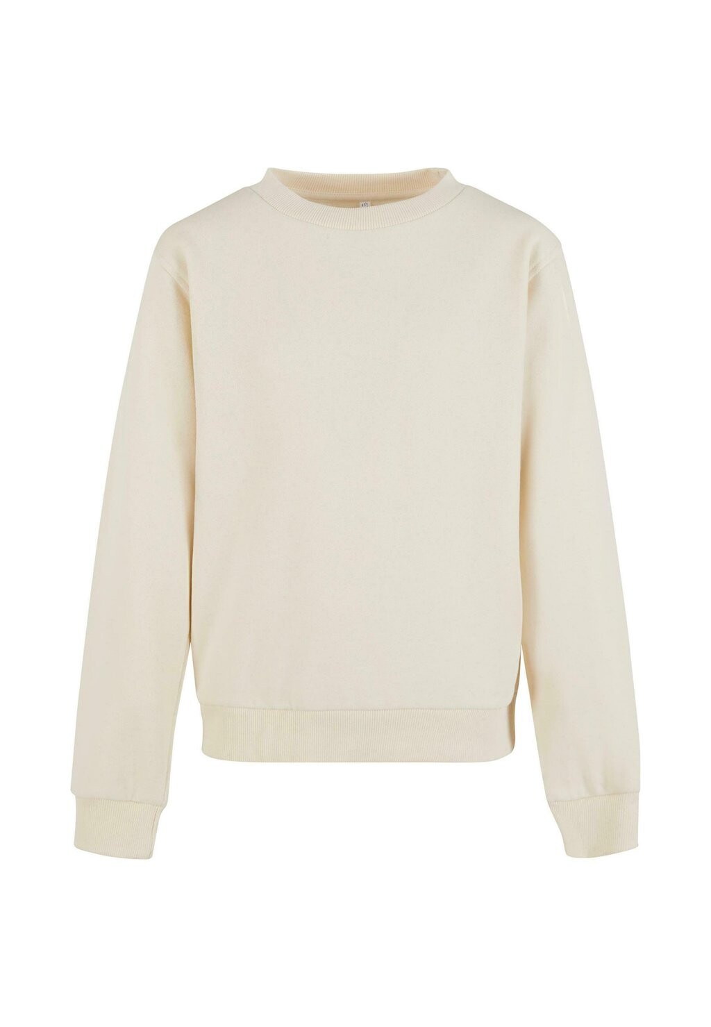 Толстовка OVERSIZED CREWNECK Urban Classics, белый
Толстовка OVERSIZED CREWNECK Urban Classics, белый