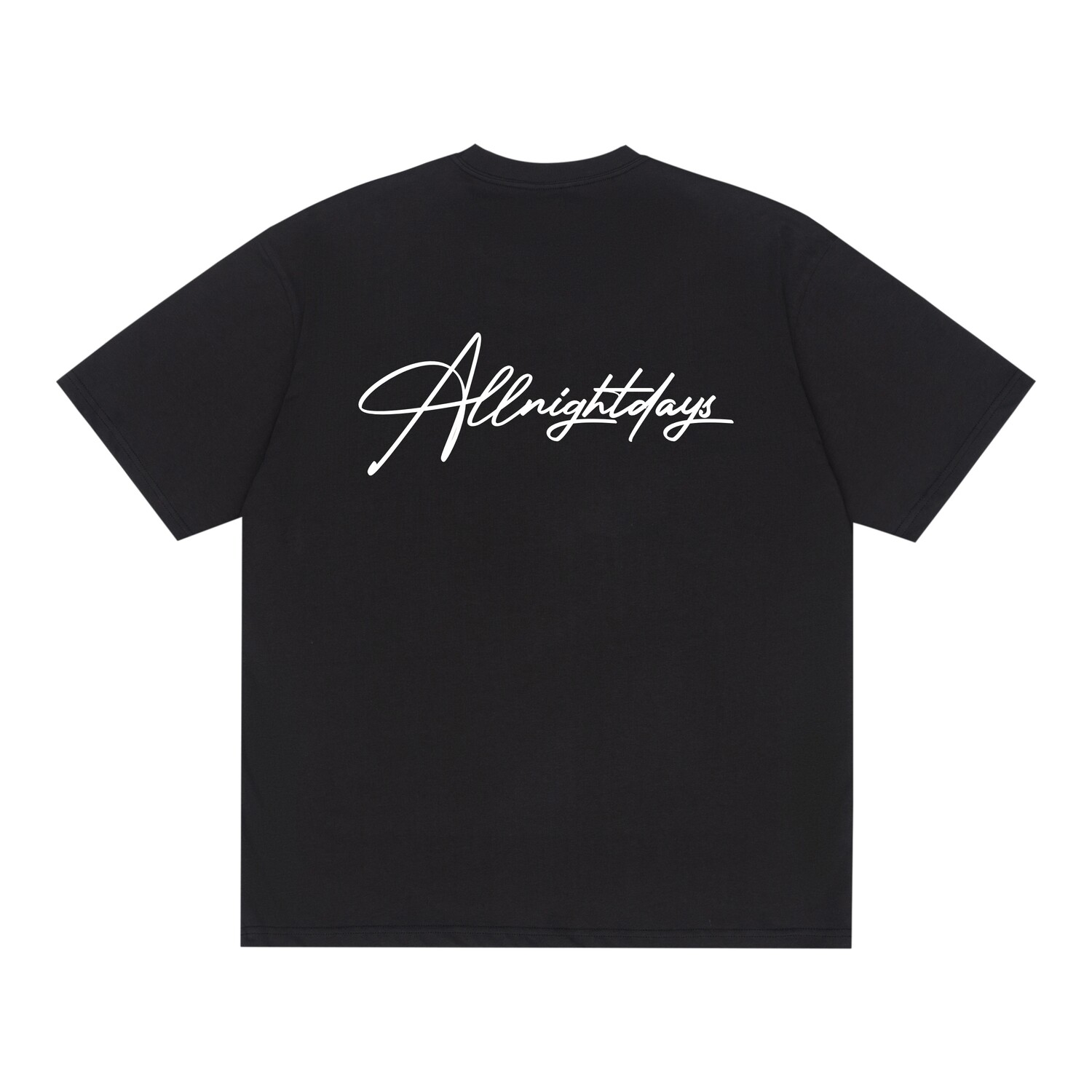 Футболка унисекс Oket, серый 
Футболка унисекс Oket, серый