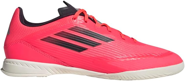 Мужские кроссовки Adidas F50 League Indoor, черный
Мужские кроссовки Adidas F50 League Indoor, черный