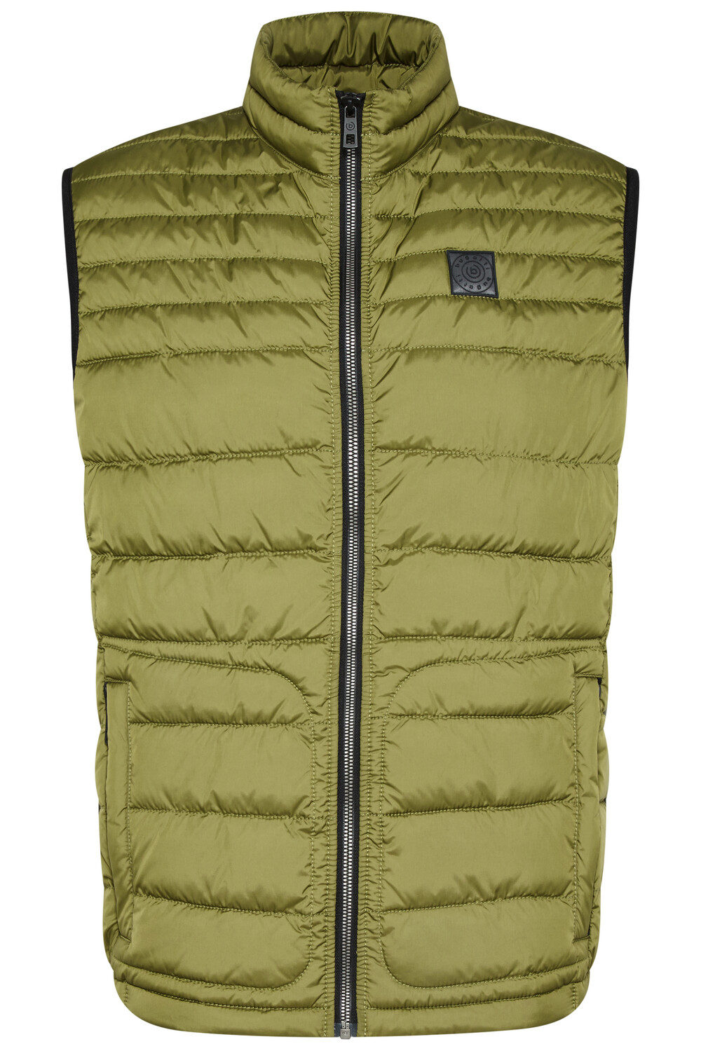 Утепленный жилет Bugatti Sportswear n, оливковый, Зеленый, Утепленный жилет Bugatti Sportswear n, оливковый
Утепленный жилет Bugatti Sportswear n, оливковый, Зеленый, Утепленный жилет Bugatti Sportswear n, оливковый