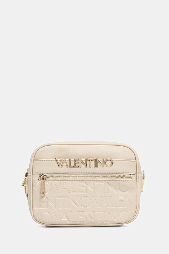 Сумка cora Valentino Bags, бежевый
Сумка cora Valentino Bags, бежевый