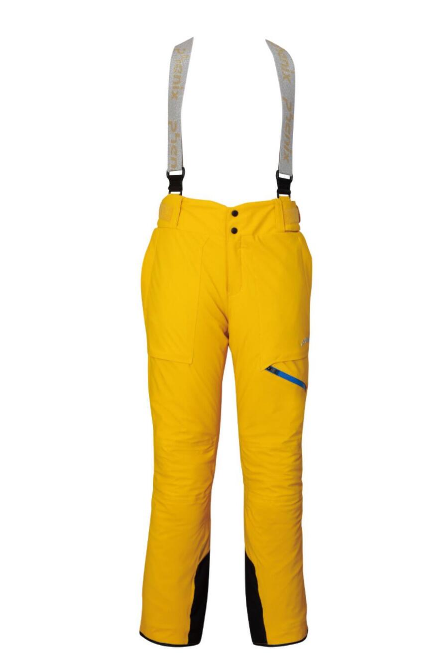 Мужские горнолыжные брюки Phenix Demo Performance
Мужские горнолыжные брюки Phenix Demo Performance