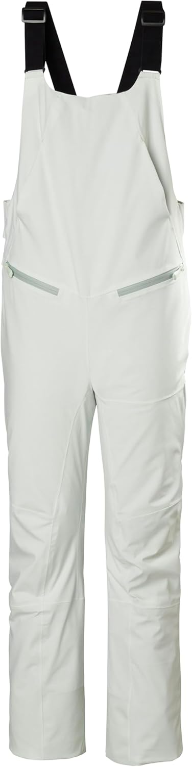 Женские брюки Helly-Hansen Alphelia, легкая утепленная ткань с эластаном, полностью проклеенные швы, 2-слойная конструкция, регулируемые подтяжки Helly Hansen, 403 Seafoam
Женские брюки Helly-Hansen Alphelia, легкая утепленная ткань с эластаном, полностью проклеенные швы, 2-слойная конструкция, регулируемые подтяжки Helly Hansen, 403 Seafoam