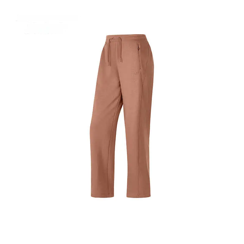 Skechers Спортивные штаны Freedom Collection Sports Life вязаные женские Withered Leaf Brown
Skechers Спортивные штаны Freedom Collection Sports Life вязаные женские Withered Leaf Brown