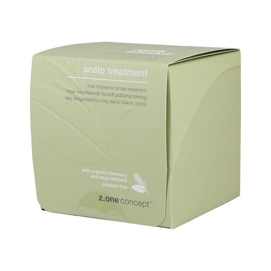 Молочный коктейль, Scalp Treatment, Энергичный уход за кожей головы, 4x12 мл, Milk Shake
Молочный коктейль, Scalp Treatment, Энергичный уход за кожей головы, 4x12 мл, Milk Shake