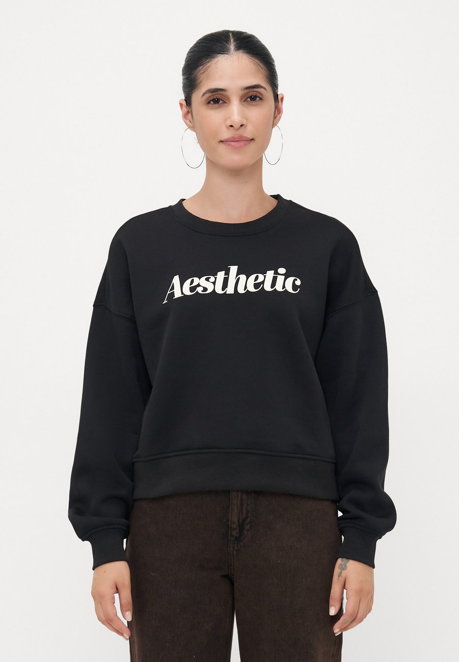 Толстовка ONLY Petite ONLBEST PRINT CREW NECK, Black, Черный, Толстовка ONLY Petite ONLBEST PRINT CREW NECK, Black
Толстовка ONLY Petite ONLBEST PRINT CREW NECK, Black, Черный, Толстовка ONLY Petite ONLBEST PRINT CREW NECK, Black