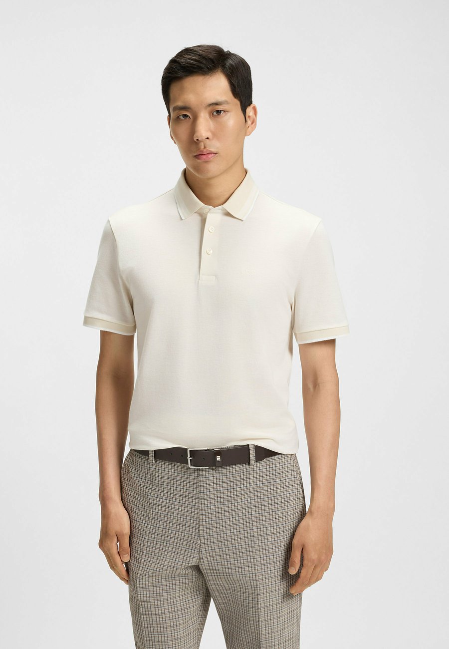 Поло BOSS H-PROUT , Open White Eleven/Off-White, Белый, Поло BOSS H-PROUT , Open White Eleven/Off-White
Поло BOSS H-PROUT , Open White Eleven/Off-White, Белый, Поло BOSS H-PROUT , Open White Eleven/Off-White