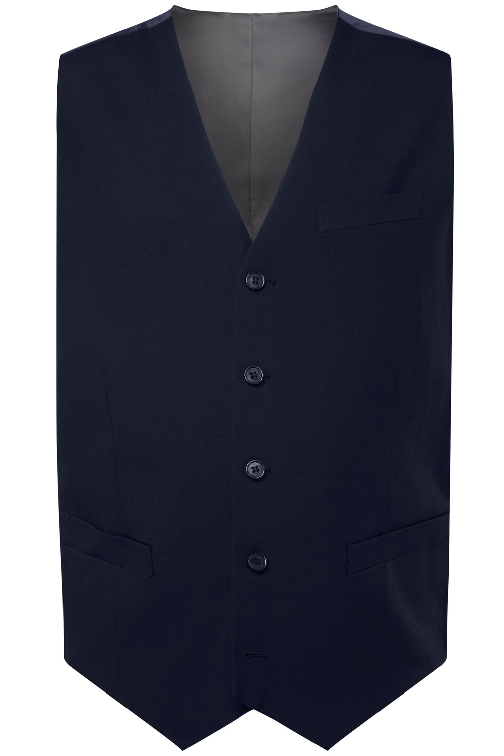 Утепленный жилет Men Plus, цвет dunkel marine
Утепленный жилет Men Plus, цвет dunkel marine