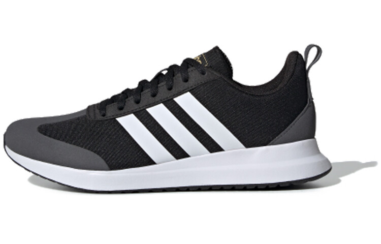 Кроссовки Run60s Lifestyle женские с низким верхом, черные/белые Adidas Neo, Черный, Кроссовки Run60s Lifestyle женские с низким верхом, черные/белые Adidas Neo
Кроссовки Run60s Lifestyle женские с низким верхом, черные/белые Adidas Neo, Черный, Кроссовки Run60s Lifestyle женские с низким верхом, черные/белые Adidas Neo