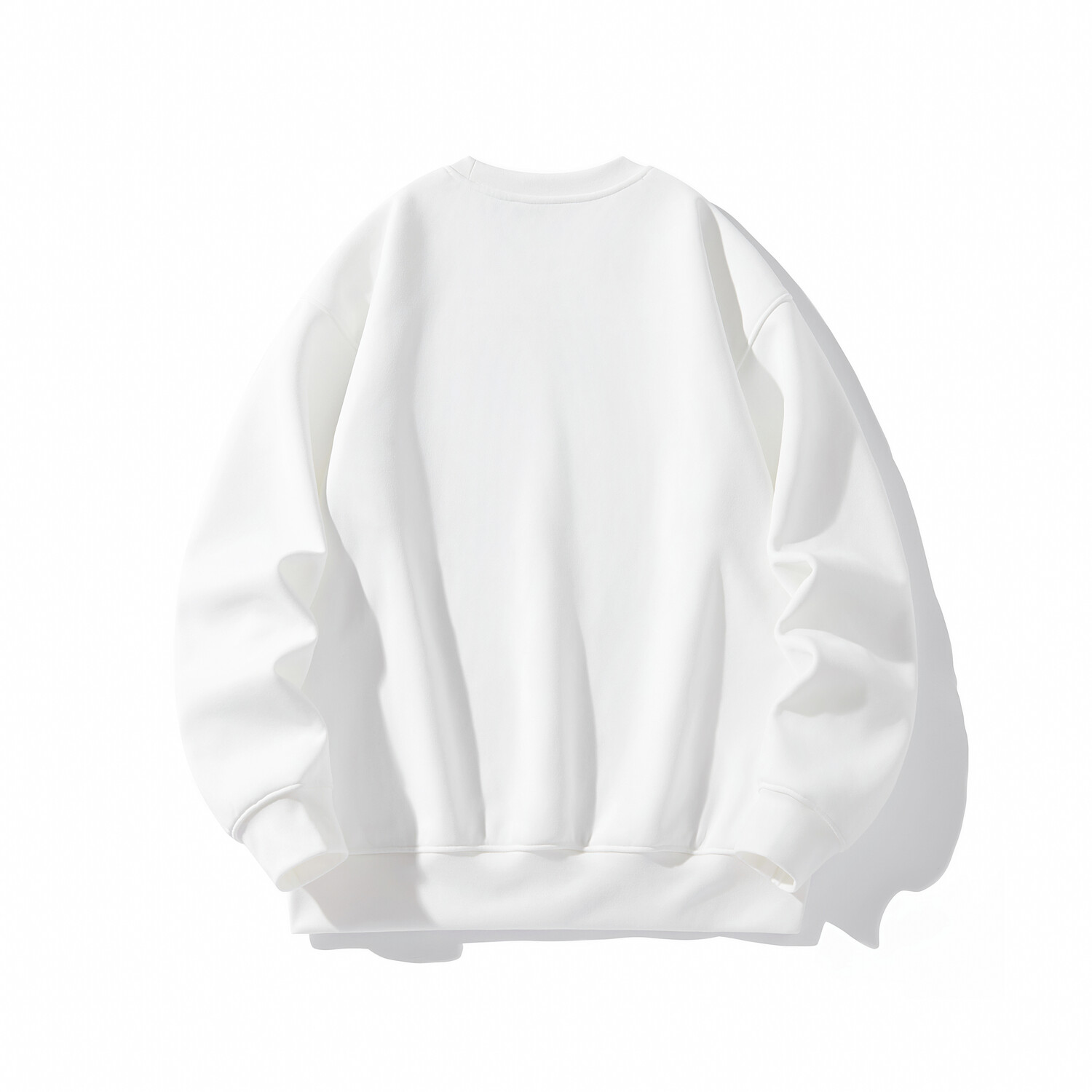 Talking Tom Толстовка унисекс «ГОВОРЯЩИЙ ТОМ», Черный
Talking Tom Толстовка унисекс «ГОВОРЯЩИЙ ТОМ», Черный