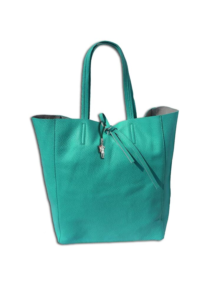 Наплечная сумка Florence
Наплечная сумка Florence