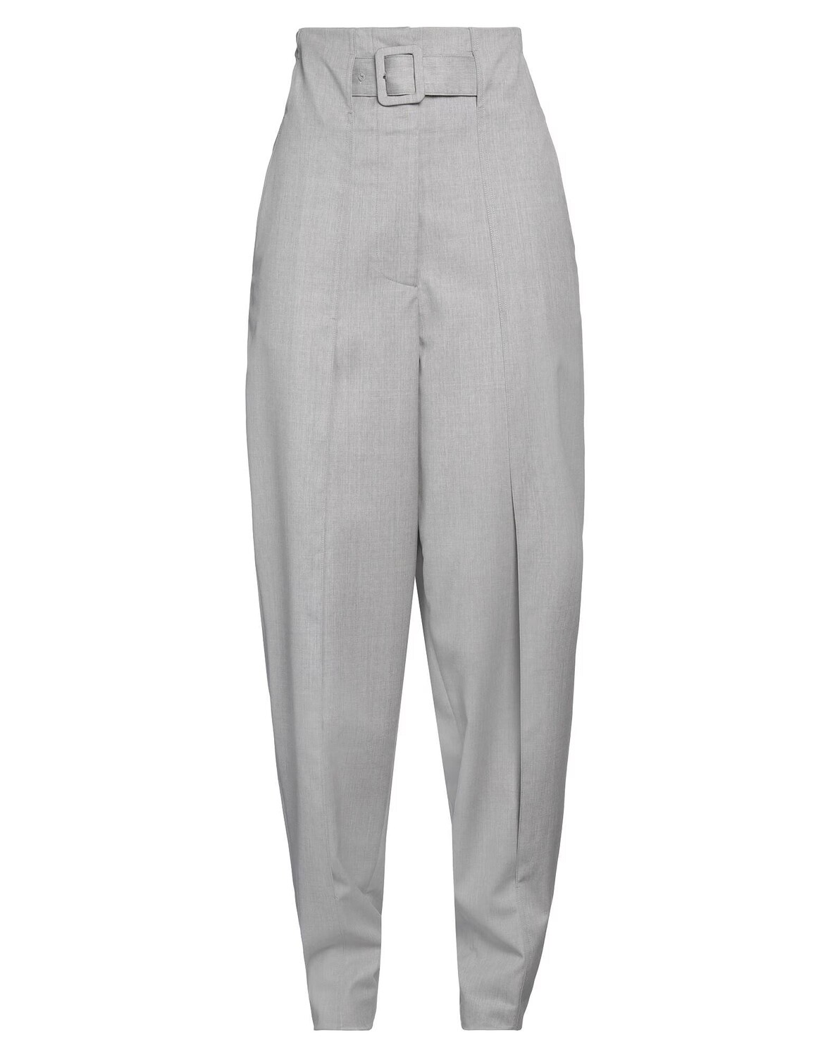 Брюки Fabiana Filippi, серый
Брюки Fabiana Filippi, серый